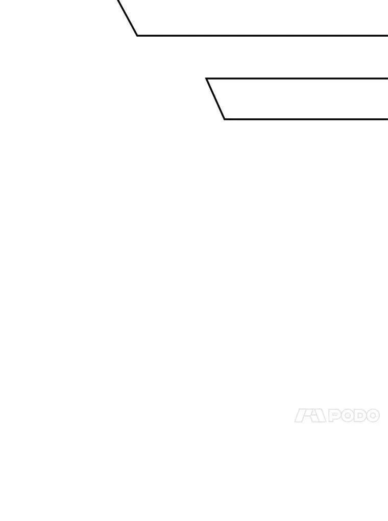 55.诡异的糖果 第73页