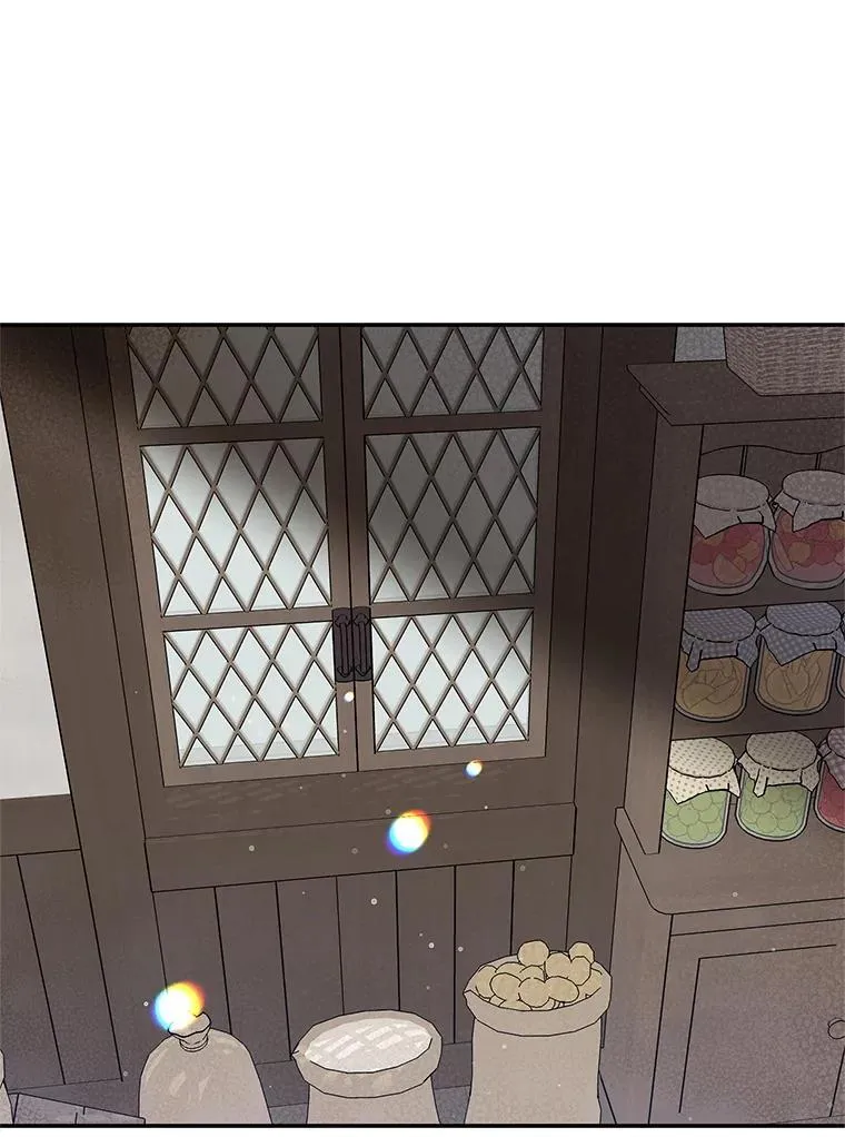 55.诡异的糖果 第74页