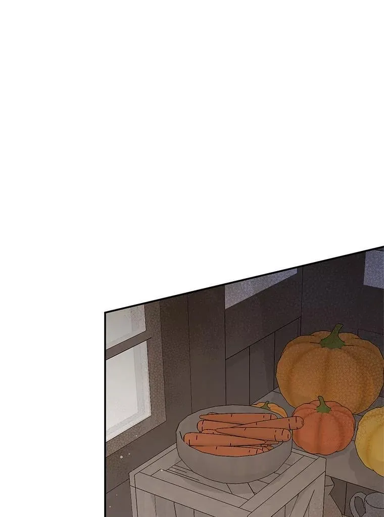 55.诡异的糖果 第75页