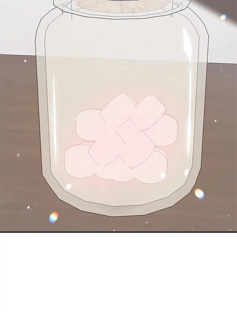 55.诡异的糖果 第85页