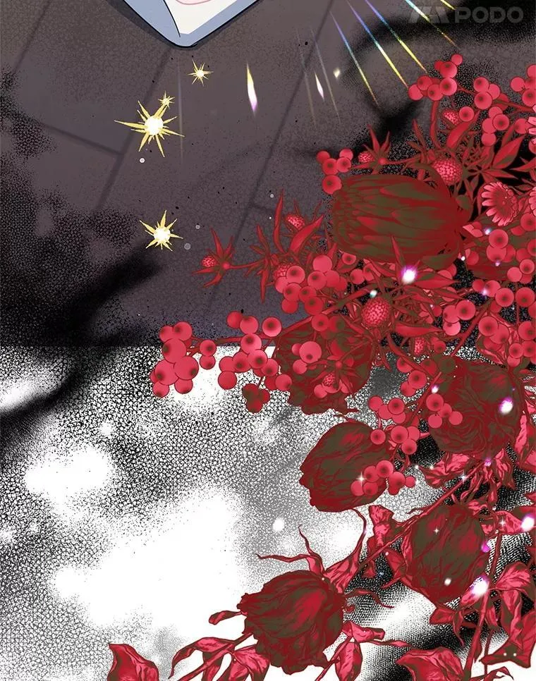 55.诡异的糖果 第103页