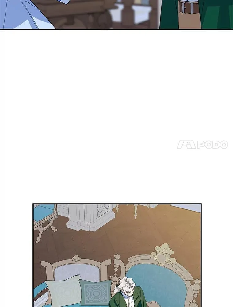 56.可依靠的人 第18页