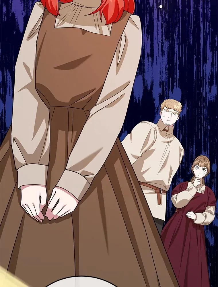57.揭露真相 第50页