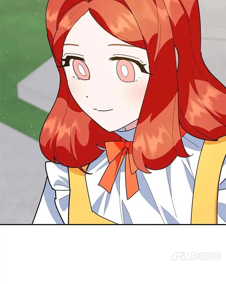 58.密谋 第70页