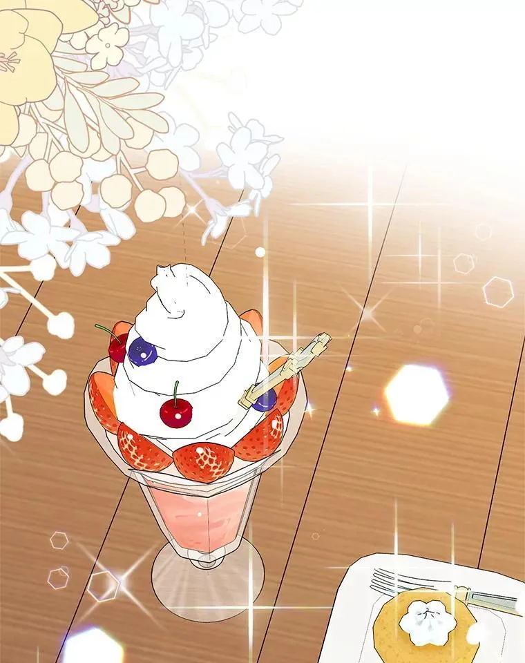 59.筹备 第20页