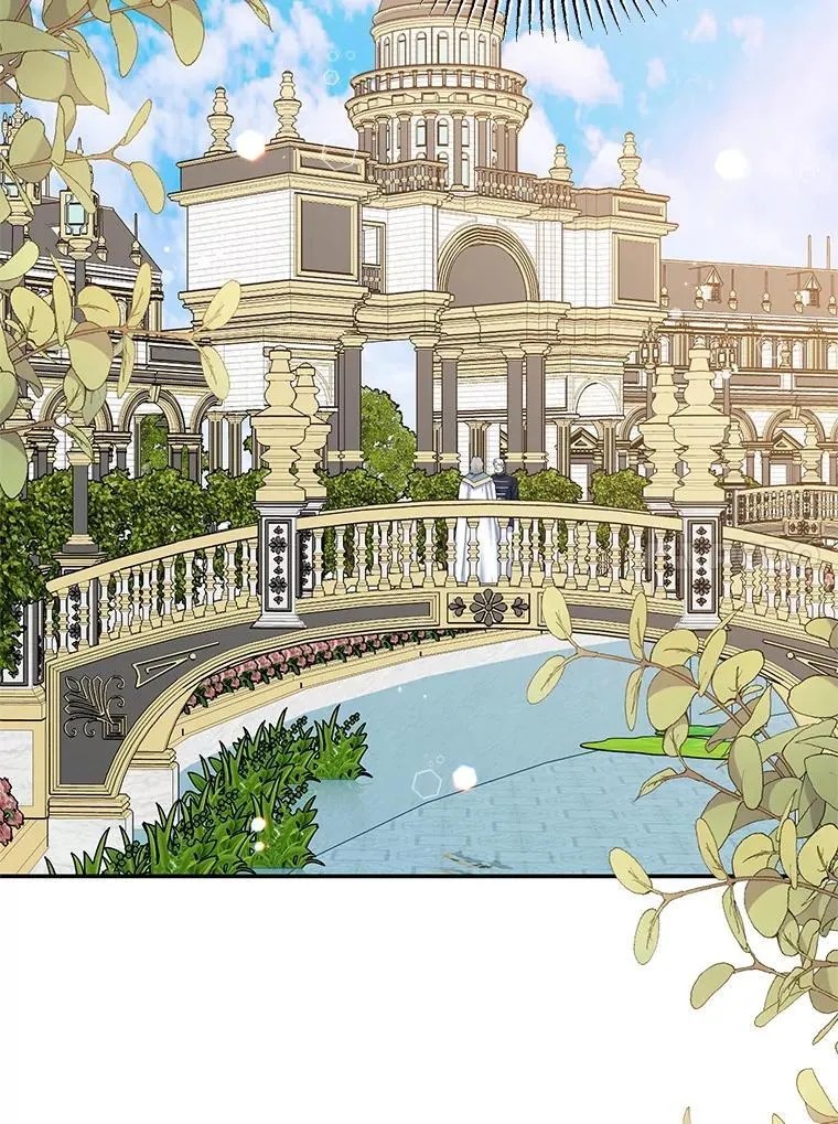 59.筹备 第71页