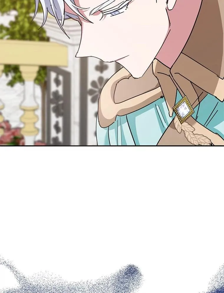 59.筹备 第110页