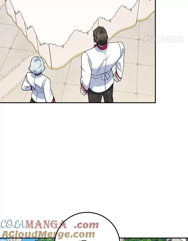 60.大放异彩 第25页