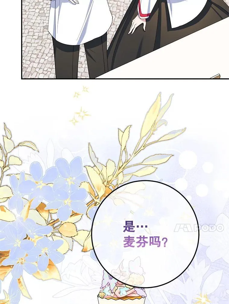 60.大放异彩 第31页