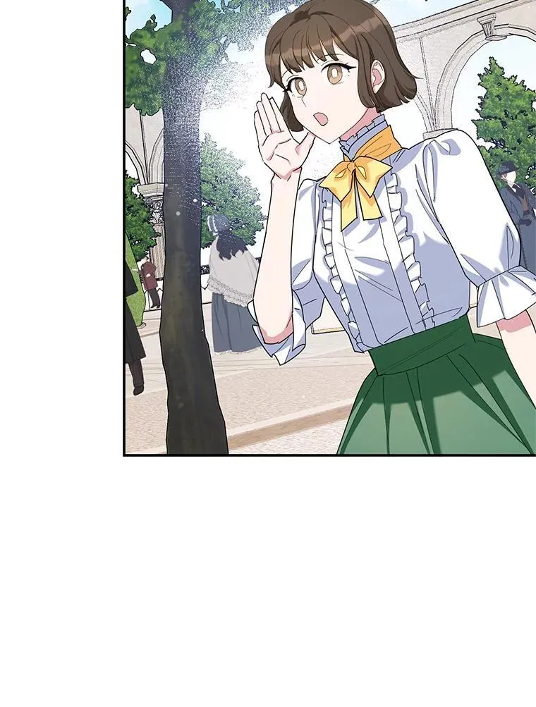 60.大放异彩 第78页