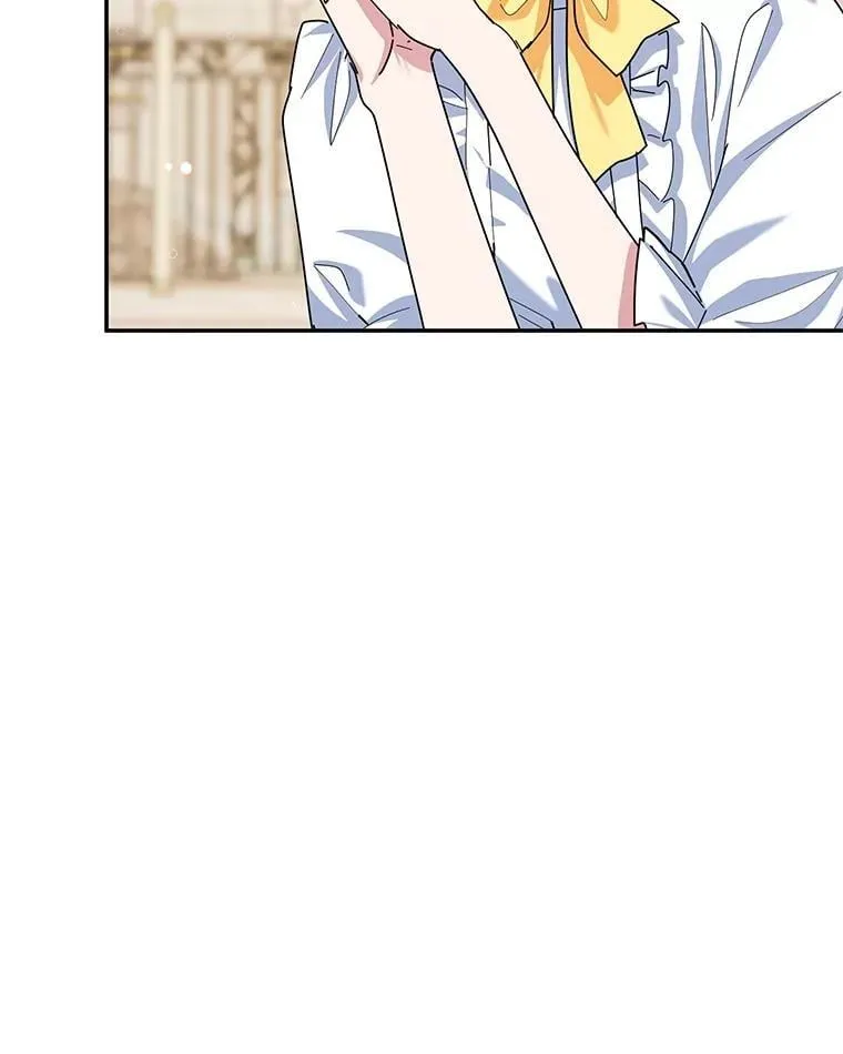 60.大放异彩 第102页