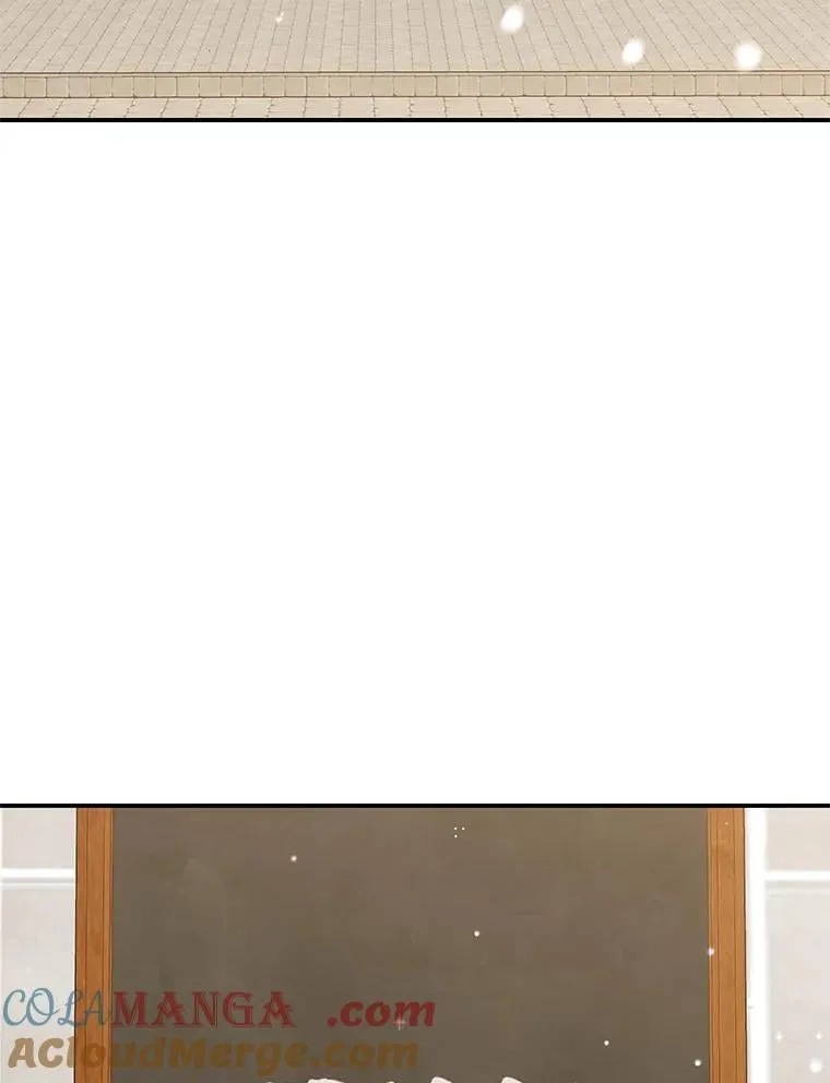 61.不速之客 第69页