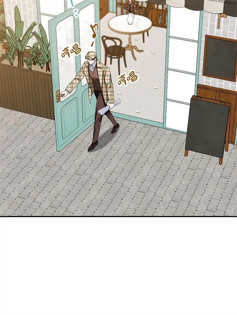 62.新闻报道 第14页
