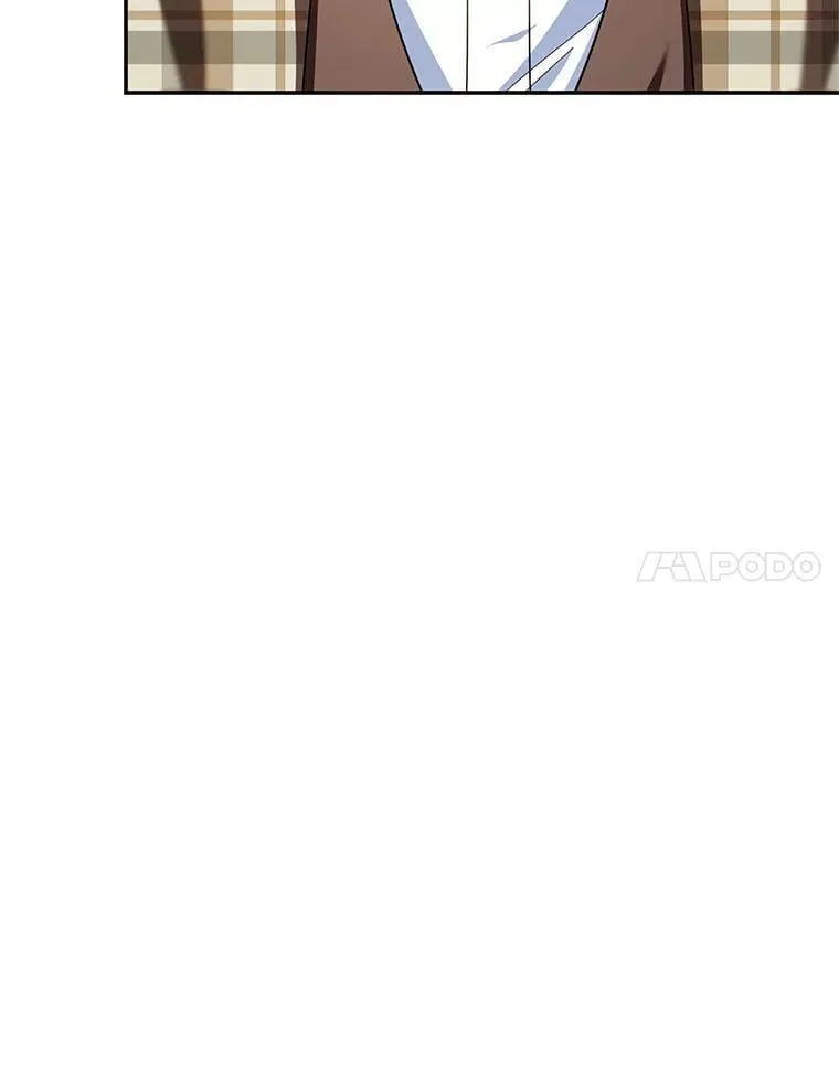 62.新闻报道 第20页