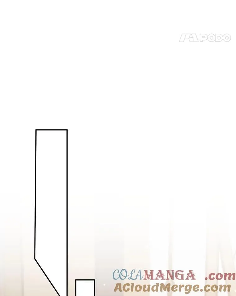 62.新闻报道 第97页