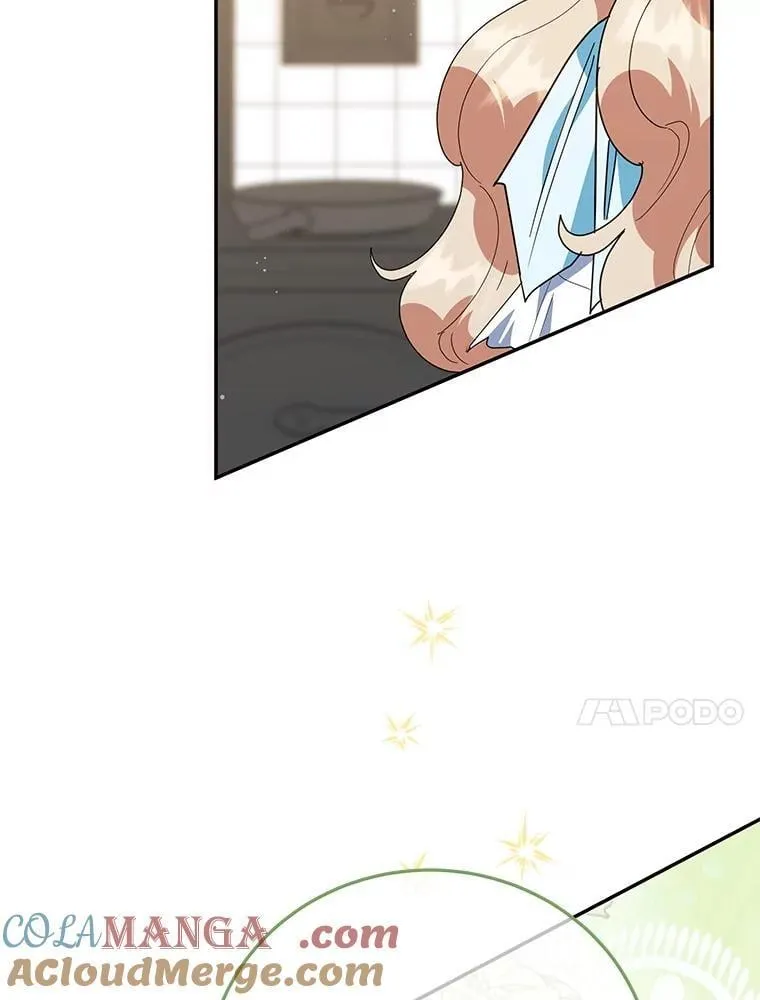 63.皇帝的请求 第73页