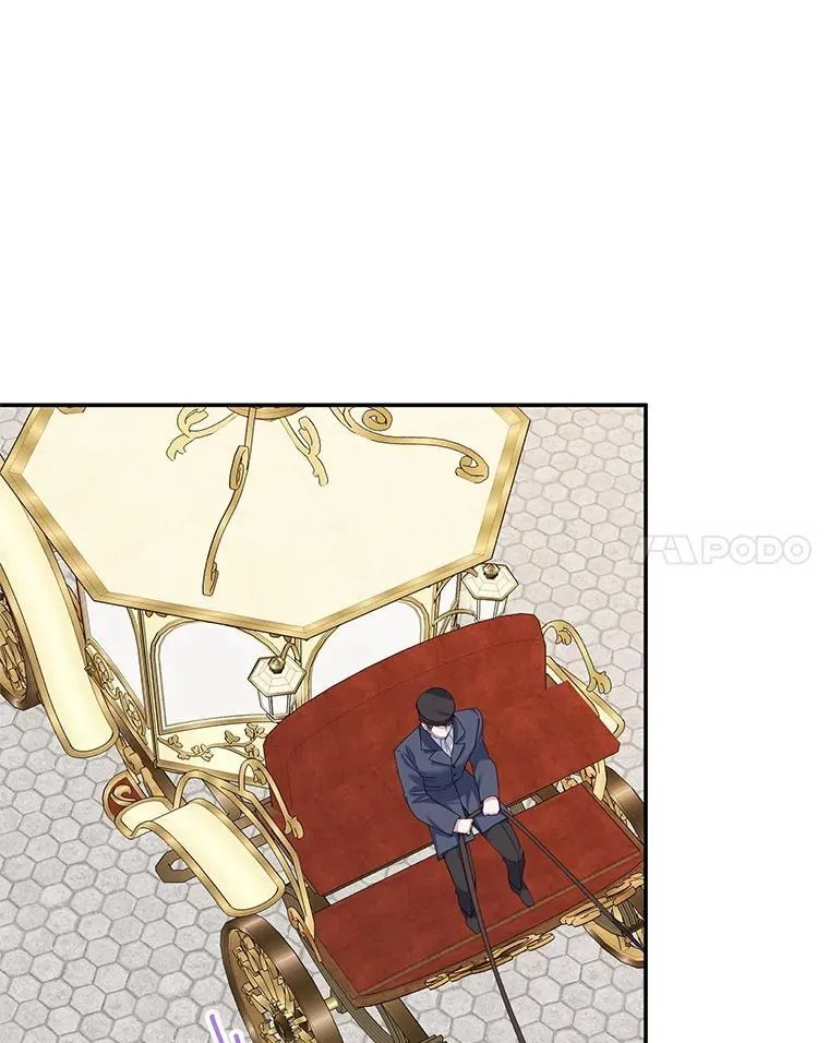 64.刻意为难 第38页