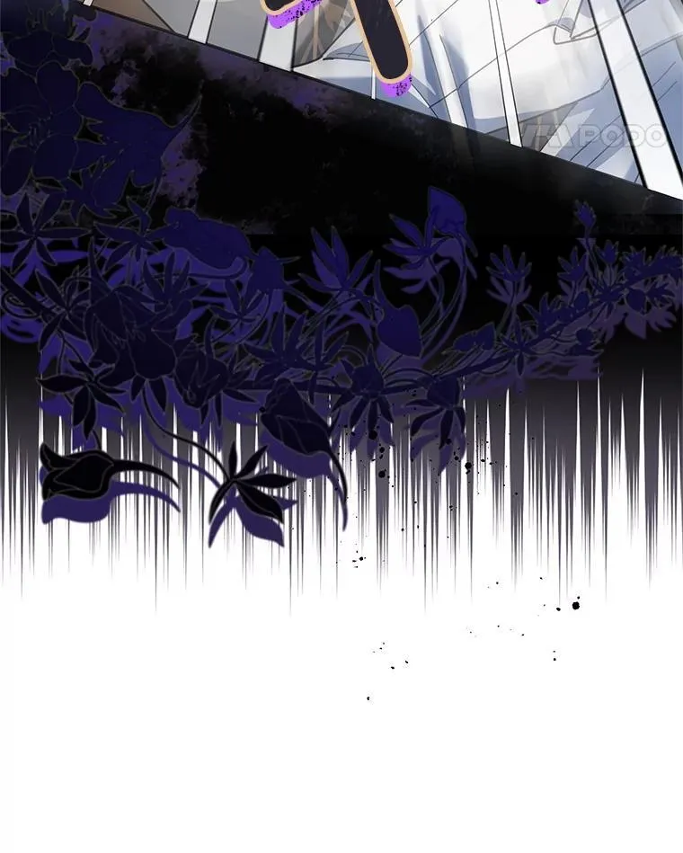 64.刻意为难 第115页