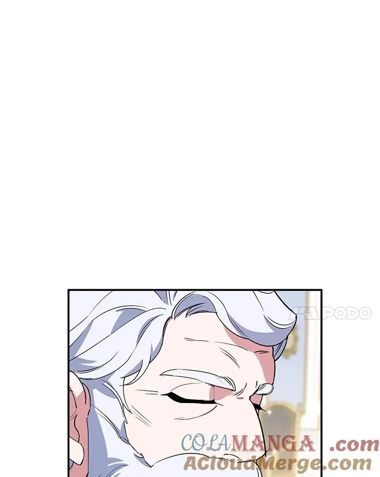65.改变计划 第57页