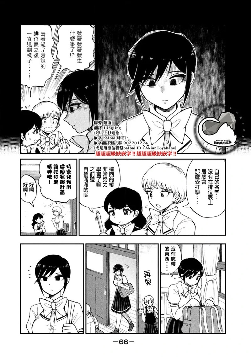第23话 第2页
