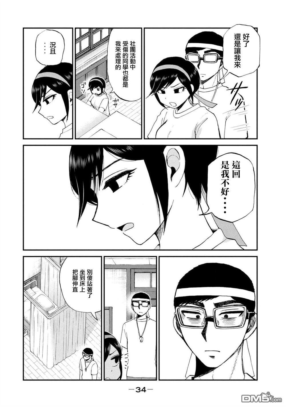 第28话 第10页