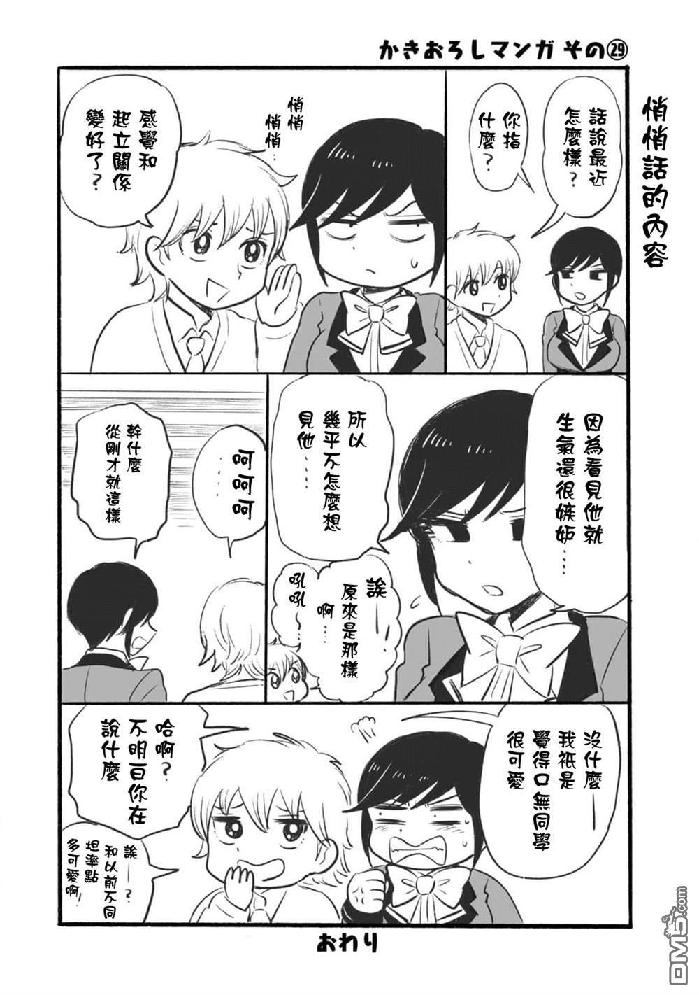 第29话 第26页