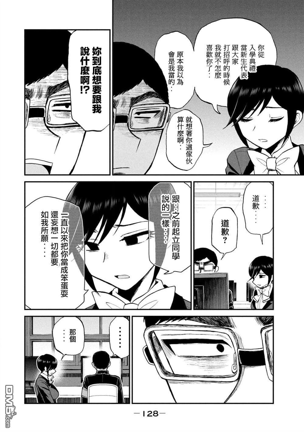 第32话 第10页
