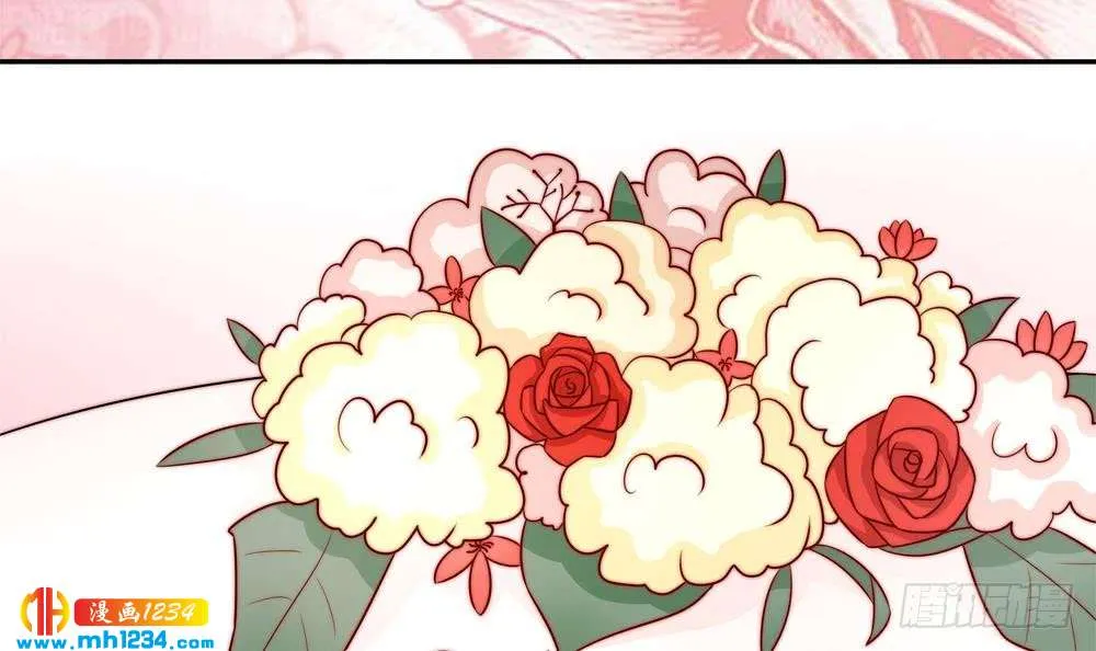 第203话 白子妤获救 第51页
