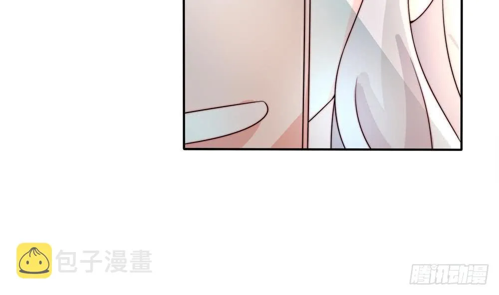 第186话 神秘帮手 第38页