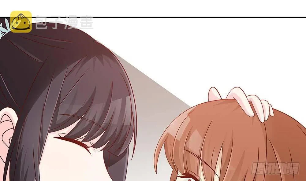 第6话 “黑色”回忆 第25页