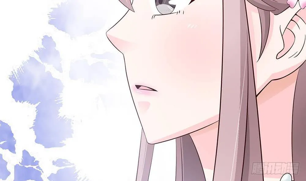 第32话 老公的宠溺微笑！ 第26页