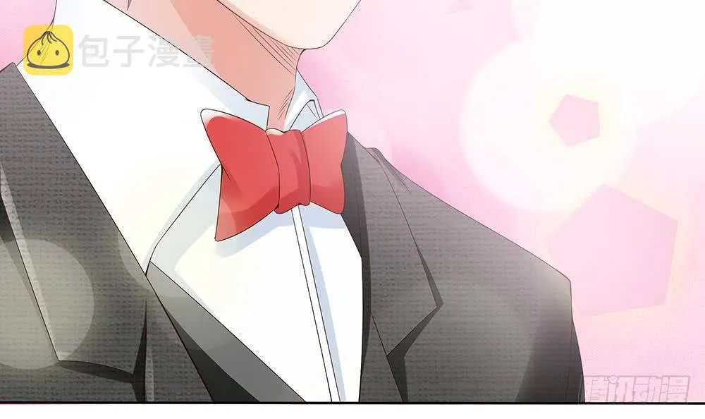 第32话 老公的宠溺微笑！ 第36页