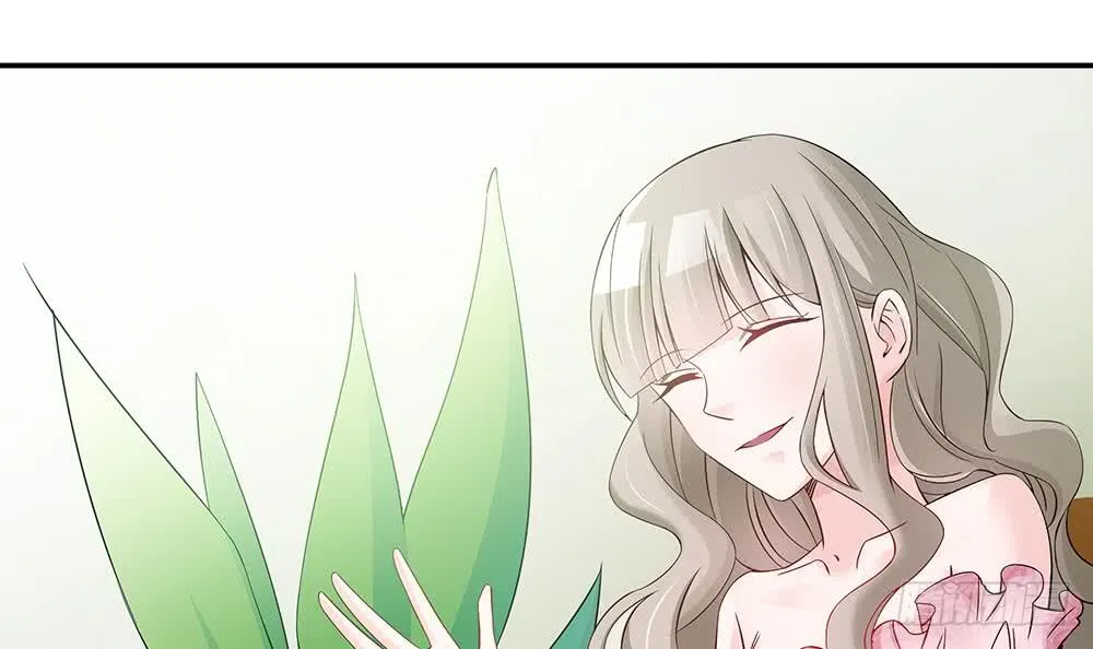 第42话 初恋遇正妻 第30页
