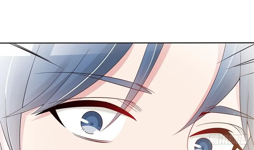 第44话 刻意隐瞒的过去 第49页