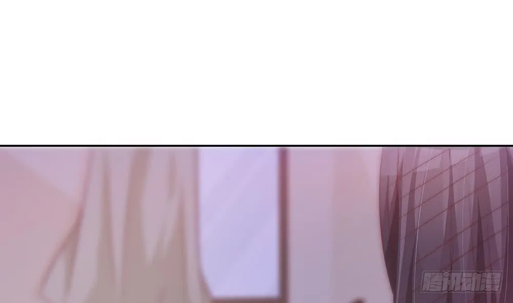 第61话 这是表白！？ 第44页