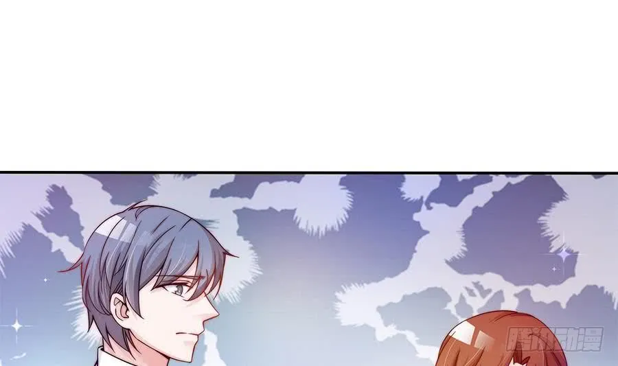 第70话 你就这么在乎他？！ 第14页