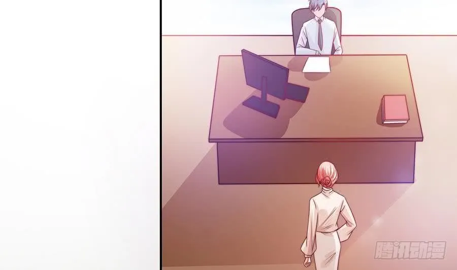 第70话 你就这么在乎他？！ 第34页