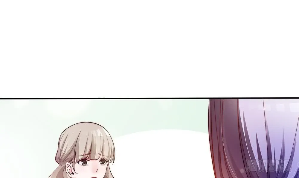 第81话 女人，很敏感的！ 第60页