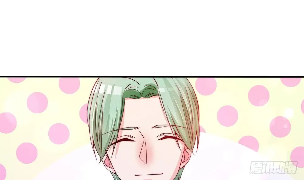 第89话 不给抱抱，就生气 第9页
