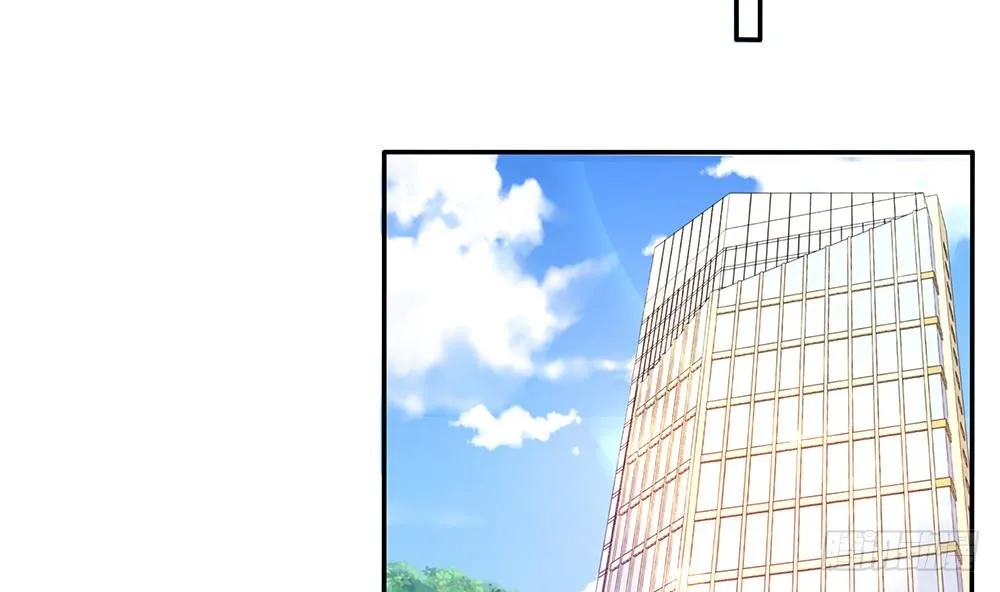 第106话 原来你们是一伙人！ 第22页