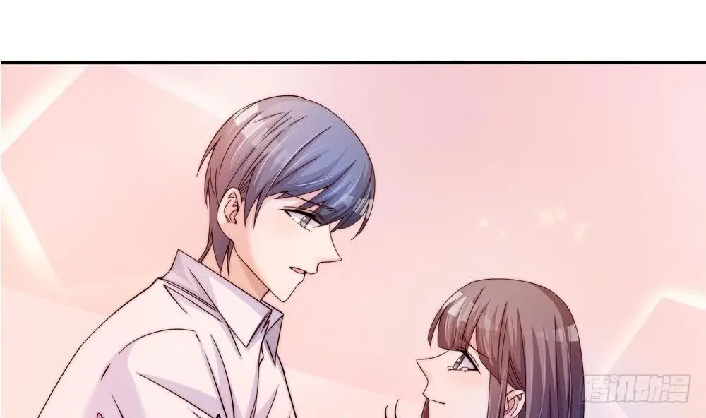 第113话 获救，反击 第8页