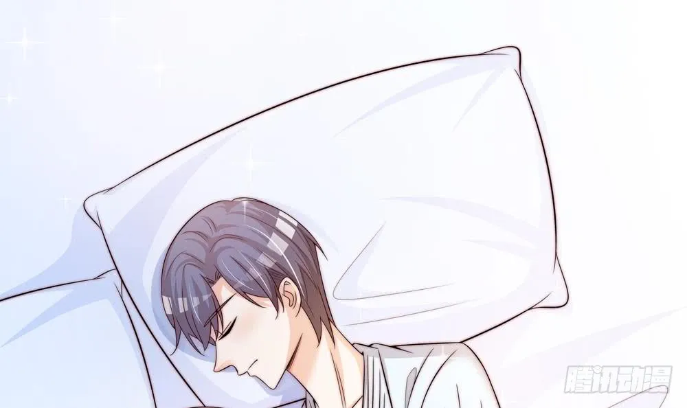 第113话 获救，反击 第48页