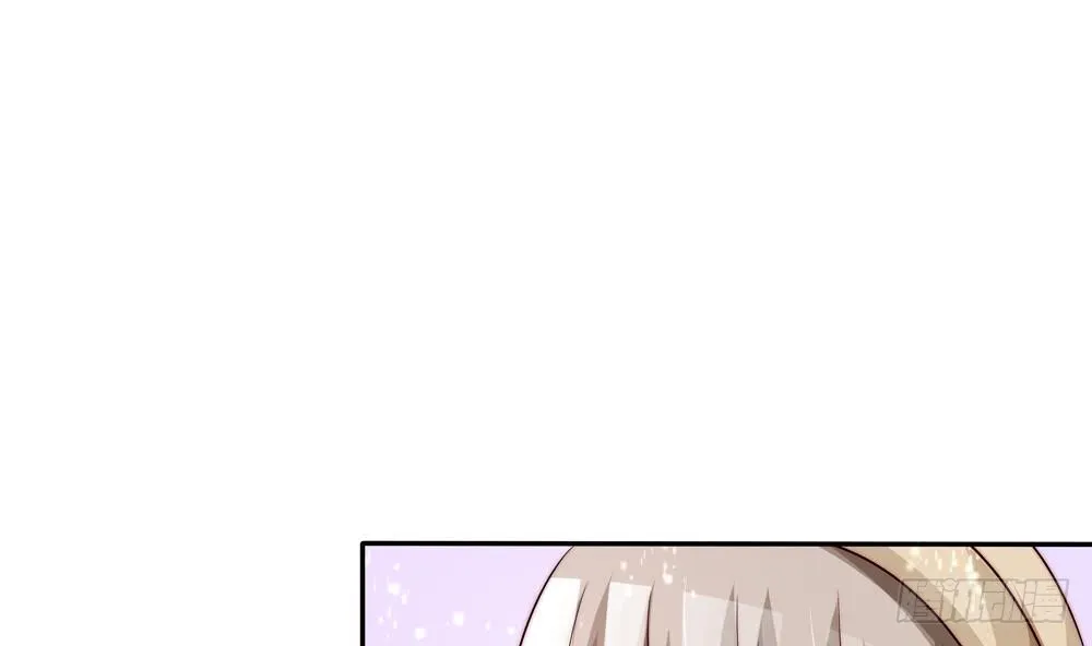 第116话 男色误人 第5页