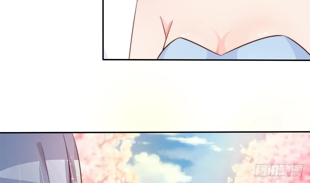 第116话 男色误人 第7页