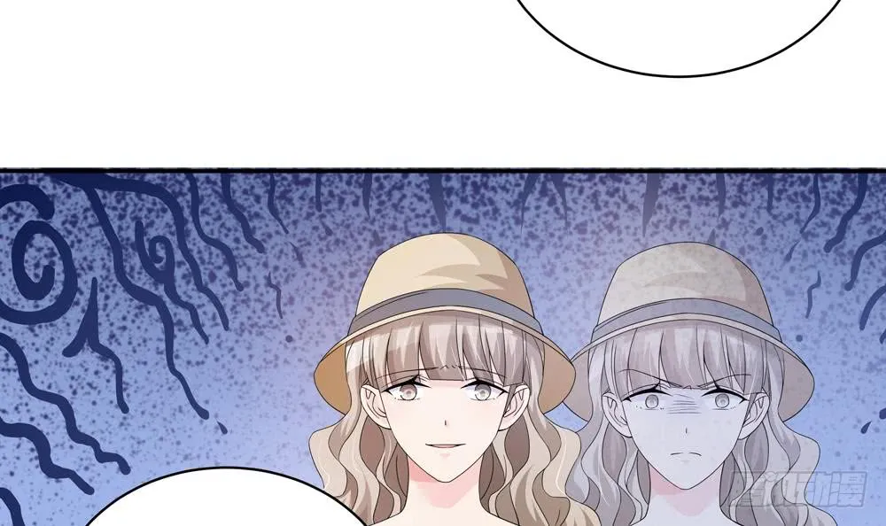 第116话 男色误人 第15页