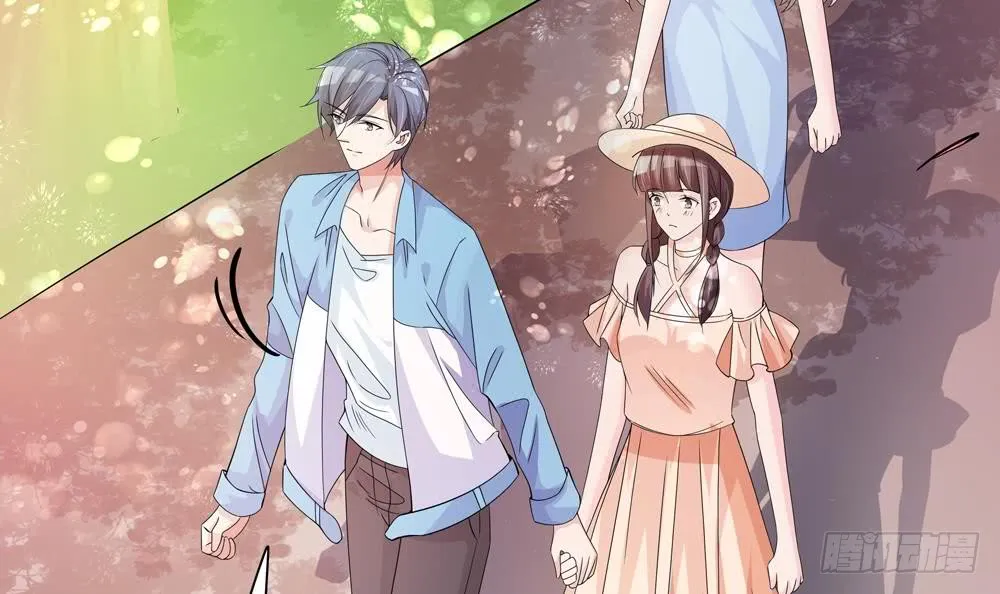 第116话 男色误人 第18页