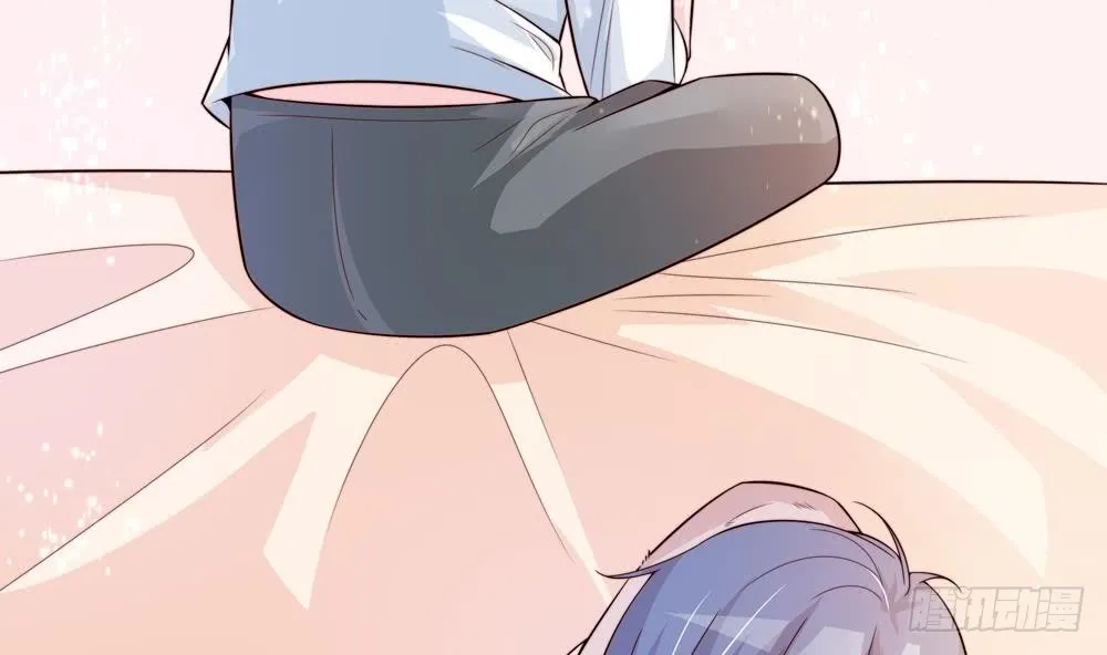 第116话 男色误人 第31页