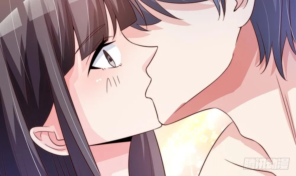 第116话 男色误人 第48页