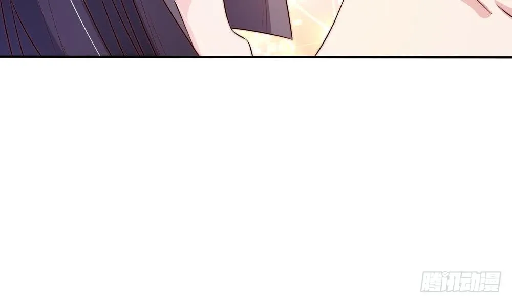 第116话 男色误人 第49页