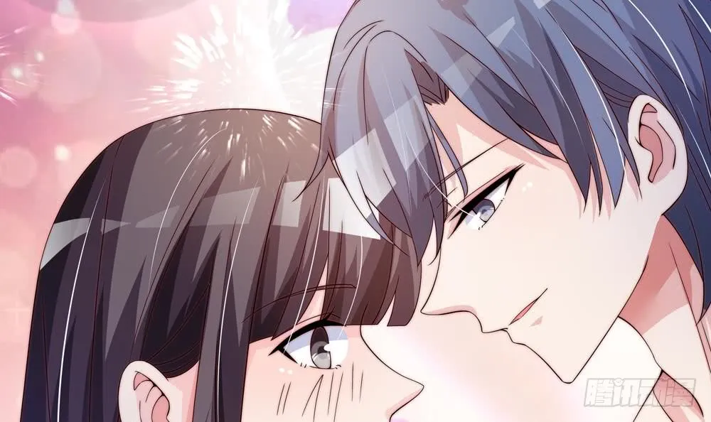 第116话 男色误人 第51页